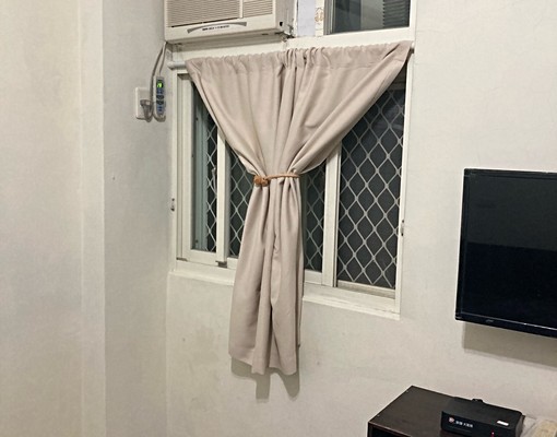 可租補近園區清大交大樓下美食街 - Image 7