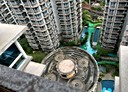 淡水區-新市一路一段3房2廳，33坪
