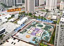 西屯區-馬龍潭路3房2廳，70.5坪