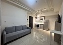 三民區-建興路2房1廳，26.4坪
