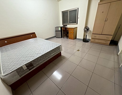 ⭐變頻冷氣⭐有電梯⭐可租補⭐出入單純⭐實景拍攝 - Image 4