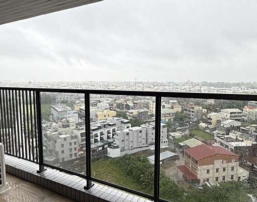【大晟社會住宅】關廟區北新一街3房🌟 - Image 3