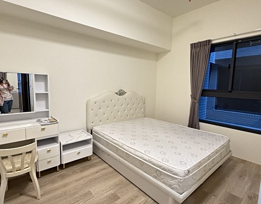 【大晟社會住宅】關廟區北新一街3房🌟 - Image 5
