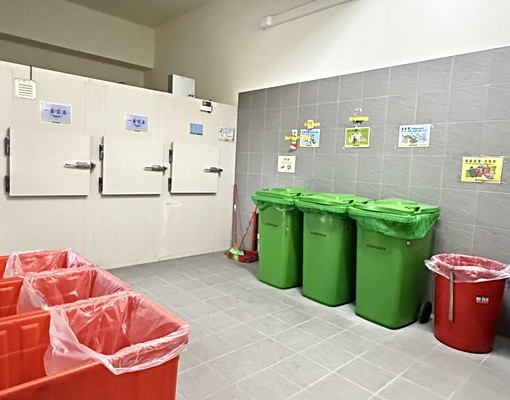 【大晟社會住宅】關廟區北新一街3房🌟 - Image 11