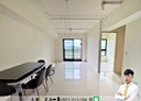 烏日區-環河路四段2房2廳，42坪
