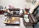 竹東鎮-自由街4房2廳，33.3坪