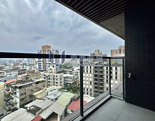 天母採光新廈坐擁繁華與寧靜/公設齊全近美日僑士東國小 - Image 15