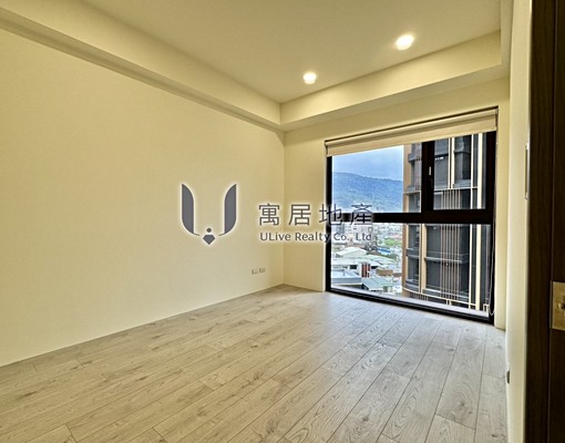 天母採光新廈坐擁繁華與寧靜/公設齊全近美日僑士東國小 - Image 10