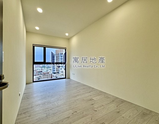 天母採光新廈坐擁繁華與寧靜/公設齊全近美日僑士東國小 - Image 11