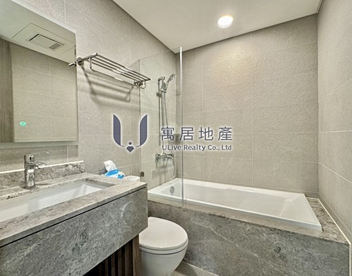 天母採光新廈坐擁繁華與寧靜/公設齊全近美日僑士東國小 - Image 13