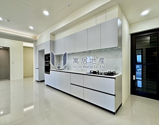 天母採光新廈坐擁繁華與寧靜/公設齊全近美日僑士東國小 - Image 8