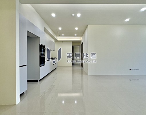 天母採光新廈坐擁繁華與寧靜/公設齊全近美日僑士東國小 - Image 5