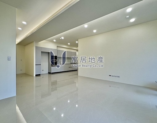 天母採光新廈坐擁繁華與寧靜/公設齊全近美日僑士東國小 - Image 6