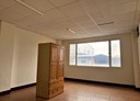 苗栗市-中山路2房1廳，27坪