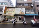 彰化市-南郭路一段店面，31.8坪