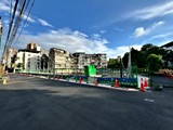 實景圖(3)