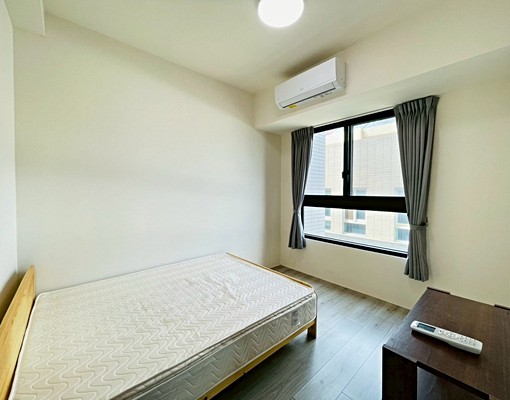 總管家🌼水湳經貿3房可租補 - Image 4