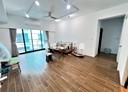 北區-育德一街3房2廳，24.3坪