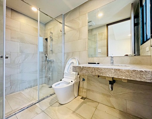 總管家🌼水湳經貿3房可租補 - Image 8