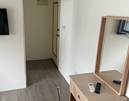 21站套房優質 - Image 5