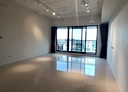 中壢區-領航南路三段2房2廳，71.8坪