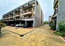 中壢區-福達路一段4房3廳，60.4坪