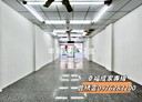安南區-育安街4房3廳，63.4坪