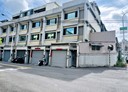 沙鹿區-東晉二街4房2廳，49.4坪