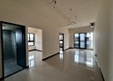 北區-進化路2房2廳，36.7坪
