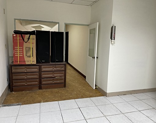 板橋府中站|大空間一房一廳|公寓2樓 - Image 5