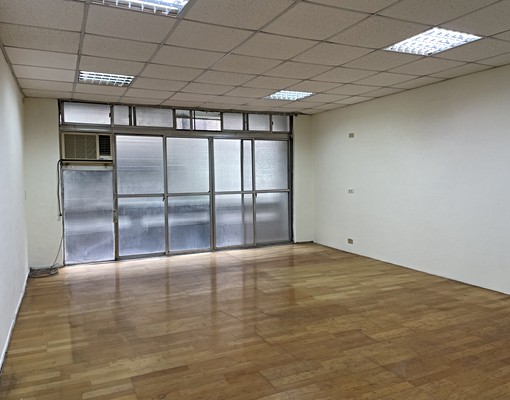 板橋府中站|大空間一房一廳|公寓2樓 - Image 1