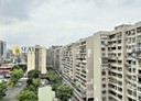 大安區-忠孝東路三段3房2廳，49坪