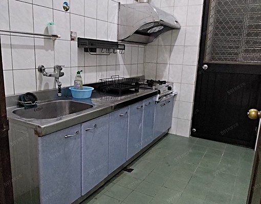 北醫吳興商圈,公寓2房,生活機能,採光通風 - Image 7