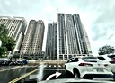 西屯區-環中路三段2房2廳，32.4坪