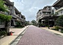 龍潭區-渴望二路5房3廳，134坪