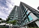 信義區-信義路五段住辦，25.2坪