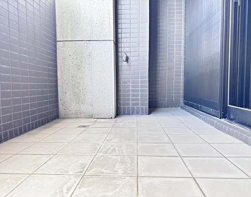 💖丰悅夏宮💖次頂樓露台美裝3房車（可租補） - Image 4