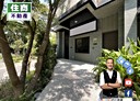 汐止區-新台五路二段店面，14坪