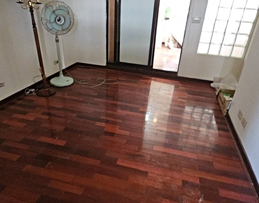 🏡【新店台北小城｜別墅社區獨立三樓套房出租】 - Image 6