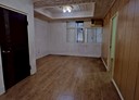 新莊區-萬安街3房2廳，25.4坪