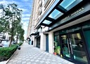 中西區-民權路四段2房2廳，37.2坪