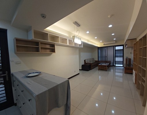 ●首選大3房2廳2衛含車位●免仲●社宅業者服務中●可租補 - Image 2