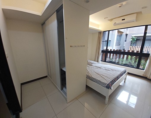 ●首選大3房2廳2衛含車位●免仲●社宅業者服務中●可租補 - Image 3