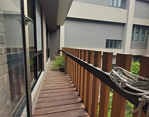 ●首選大3房2廳2衛含車位●免仲●社宅業者服務中●可租補 - Image 10