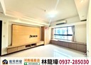 西屯區-惠來路三段3房2廳，47.5坪