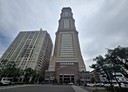 三民區-民族一路辦公，272.2坪
