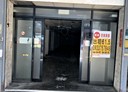 萬華區-長沙街二段店面，80坪