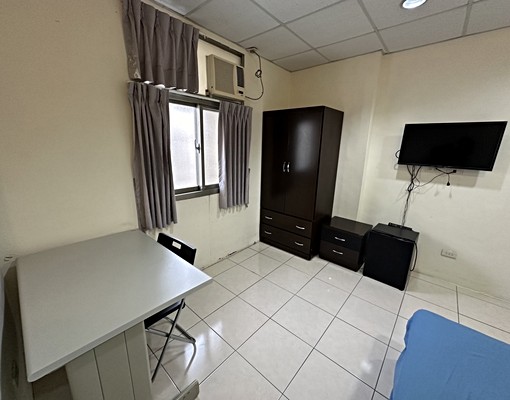 可租補★勤益商圈套房◆洗衣機.飲水機.機車位 - 591租屋網 - Image 3