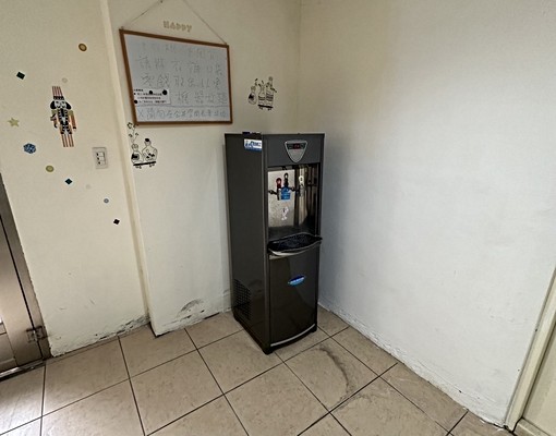 可租補★勤益商圈套房◆洗衣機.飲水機.機車位 - 591租屋網 - Image 8