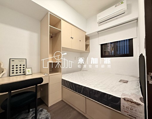 💥乘加兆信貴💥楠梓商圈2房含管含平車 - Image 7
